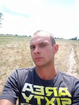 Фотография пользователя krajewskiszymo