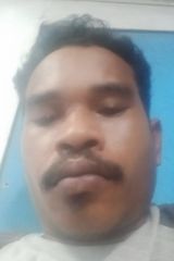 Photos marcomenas634