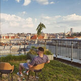 Zdjęcie użytkownika Stevo89