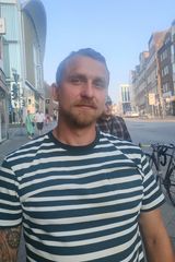 Zdjęcie użytkownika PavvelekR991