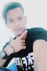 Zdjęcie użytkownika edicandra