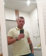 Фотография пользователя Przemoo02