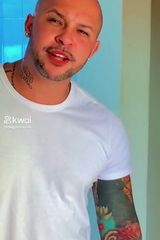 Fotka uživatele jesusoliveira1205