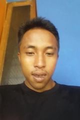 Photos poneindodua405