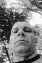 Foto utilizatorului FranzV