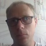 Foto pengguna prokopevvitalij308