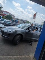 Zdjęcie użytkownika BerusA