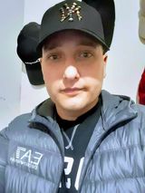 Zdjęcie użytkownika LukaszGoral1
