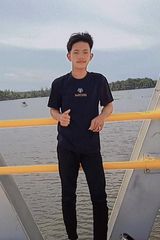 Foto pengguna Okta1233