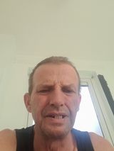Fotka uživatele johnmcfedden