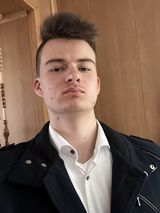 Фотография пользователя KubaMiller