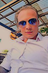 Foto pengguna Adonis19c