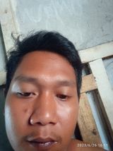 Фотография пользователя kdirin704