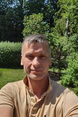 Фотография пользователя rafalkalata348