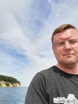 Foto utilizatorului andrzejmar
