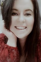 Foto utilizatorului Malyna0703