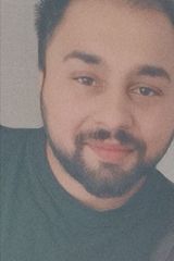 Fotos Tefik