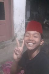 Foto pengguna broryaja46