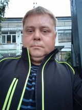 Foto pengguna strojniakjerzy