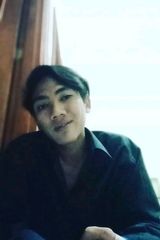 Zdjęcie użytkownika Jayawijaya