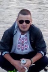 Fotka uživatele vshivcev8