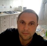 Zdjęcie użytkownika Anatoliyoleynik444