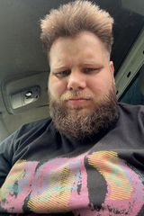 Zdjęcie użytkownika mrpp9j7qwc