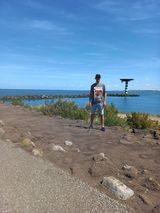 Zdjęcie użytkownika stranger070