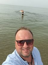 Zdjęcie użytkownika Robertrower