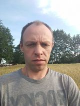 Фотография пользователя MalinowskiSy