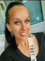 Zdjęcie użytkownika MartynaEqalskii