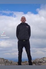 Foto utilizatorului Slawo81