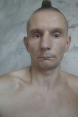 Foto pengguna mateusznowak341506