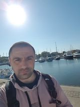 Fotos TomaszPytlarczyk