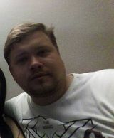 Benutzerfoto TrojeckiL