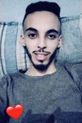 Photos mohammedlacoste297