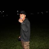 Zdjęcie użytkownika rio956