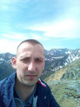 Fotos MarcinKozak90