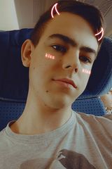 Fotos xDeJWiDx