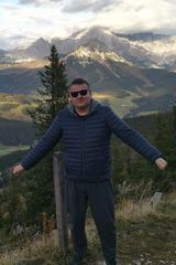 Zdjęcie użytkownika ManistaMa