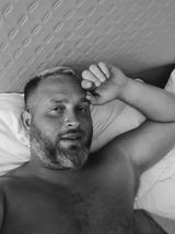Benutzerfoto TOMBOCWIR