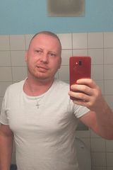 Foto utilizatorului Daniel89lukas
