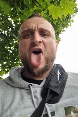 Фотография пользователя LucasPol