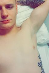 Foto utilizatorului Sebastian520i
