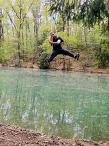 Foto utilizatorului CieslinskiDa