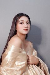 Фотография пользователя AlyZ