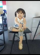 Foto utilizatorului Rhzfrmnsyh