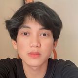 Фото користувача Ihir