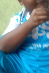 Zdjęcie użytkownika rbyyy47