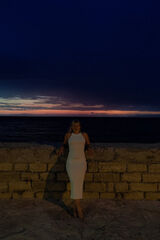 Benutzerfoto KarolaJot